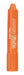 EAN 8413240582557 - Alpino DL000053 pintura para cara y cuerpo imagen 1