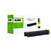 EAN 4011324002287 - KMP 2932,0009 cartucho de tóner 1 pieza(s) Compatible Amarillo imagen 1