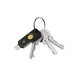 EAN 85896647393 - Kensington VERIMARK NFC+ SECURITY KEY - USB-C lector de huella digital imagen 3