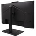 EAN 4711474718273 - Acer Vero B7 B277UGwmiiprzx pantalla para PC 68,6 cm (27") 2560 x 1440 Pixeles Quad HD LCD Blanco imagen 6