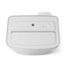 EAN 7332543978984 - Electrolux EXP26U339CW aire acondicionado portátil 64 dB Blanco imagen 2