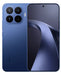 EAN 6932554404710 - Xiaomi 17T Pro 17,4 cm (6.83") SIM doble Android 16.0 5G USB Tipo C 12 GB 1 TB 7000 mAh Azul imagen 1