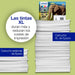 EAN 8715946626680 - Epson Elephant C13T24364022 cartucho de tinta 1 pieza(s) Original High (L) Yield imagen 6