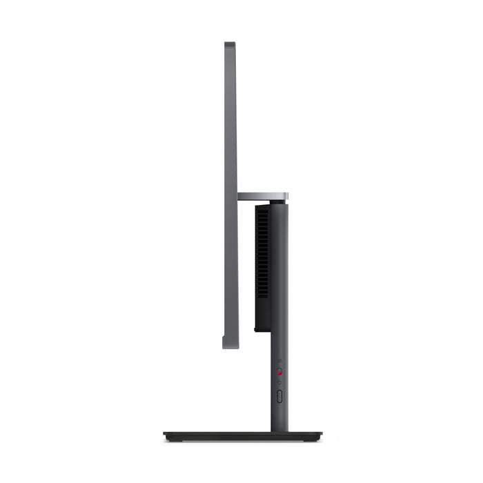 EAN 199273391141 - Lenovo ThinkCentre neo 50a 27 Gen 5 Intel® Core™ i7 i7-13620H 68,6 cm (27") 1920 x 1080 Pixeles PC todo en imagen 5