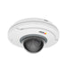 EAN 7331021076198 - Axis 02347-002 cámara de vigilancia Almohadilla Cámara de seguridad IP Interior 1920 x 1080 Pixeles Techo imagen 3