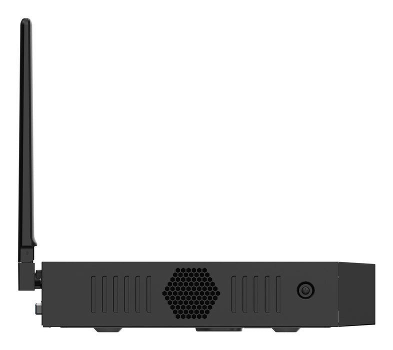 EAN 6937479640120 - Imou N118W Negro imagen 10