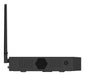 EAN 6937479640120 - Imou N118W Negro imagen 10