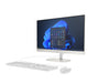 EAN 821844980484 - HP ProOne 240 G10 Desktop PC Intel® Core™ i5 i5-1334U 60,5 cm (23.8") 1920 x 1080 Pixeles 16 GB DDR4-SDRAM imagen 4