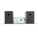 EAN 8435256900347 - Aiwa MSBTU-600 sistema de audio para el hogar Microcadena de música para uso doméstico 50 W Negro imagen 7