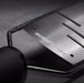 EAN 98399450063 - Microplane 45006 Negro, Acero inoxidable imagen 4