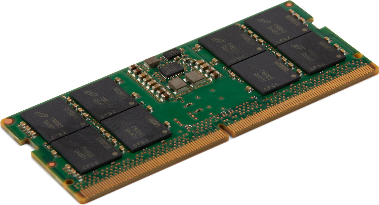EAN 0196337609501 - HP 5S4C4AA módulo de memoria 16 GB DDR5 imagen 2