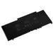 EAN 5904326373969 - Green Cell DE102V3 refacción para laptop Batería imagen 2