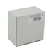 EAN 4043718139972 - InLine 69988B caja de tomacorriente Beige imagen 2