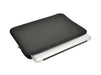 EAN 4015867244586 - Conceptronic OBRIX02B maletines para portátil 36,6 cm (14.4") Funda Negro imagen 5