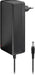 EAN 4040849523922 - Goobay 52392 adaptador e inversor de corriente Interior 60 W Negro imagen 1