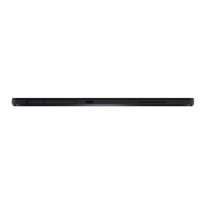 EAN 4711387562499 - ASUS ProArt PZ13 HT5306QA-LX004W Híbrido (2-en-1) 33,8 cm (13.3") Pantalla táctil LPDDR5x-SDRAM Wi-Fi 7 ( imagen 10