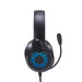 EAN 4027301401394 - SPEEDLINK TYRON Auriculares Alámbrico Diadema Juego Negro imagen 7