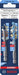 EAN 6949509245588 - Bosch HEX-9 Juego de brocas 2 pieza(s) imagen 2