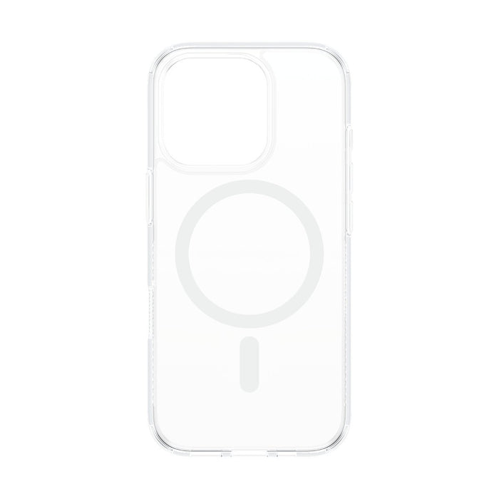 EAN 5715685003462 - PanzerGlass ® 3-in-1 Privacy Protection Bundle iPhone 16 Pro Max Protector de pantalla Apple 1 pieza(s) imagen 5