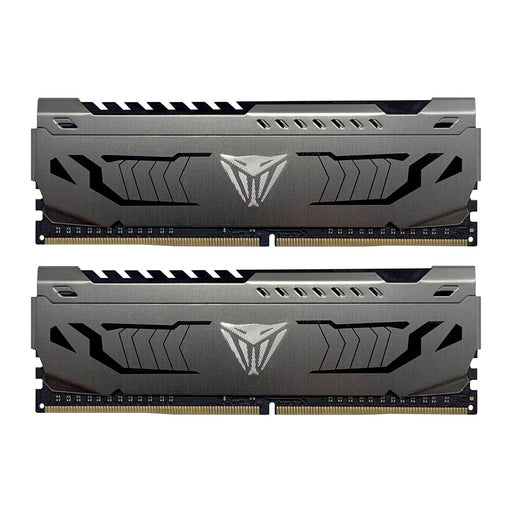 EAN 814914027653 - Patriot Memory Viper Steel PVS48G360C8 módulo de memoria 8 GB 1 x 8 GB DDR4 288-pin DIMM imagen 2