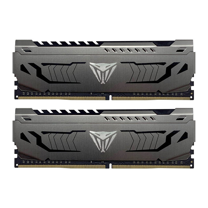 EAN 814914027653 - Patriot Memory Viper Steel PVS48G360C8 módulo de memoria 8 GB 1 x 8 GB DDR4 288-pin DIMM imagen 2
