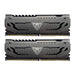 EAN 814914027653 - Patriot Memory Viper Steel PVS48G360C8 módulo de memoria 8 GB 1 x 8 GB DDR4 288-pin DIMM imagen 2