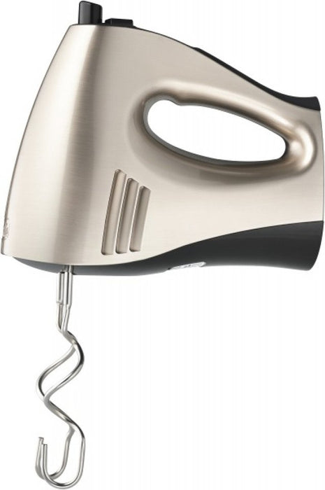 EAN 7611210921424 - Solis 921.42 batidora Batidora de mano 400 W Acero inoxidable imagen 2
