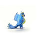 EAN 4059433731766 - schleich 70794 figura de juguete para niños imagen 6