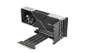 EAN 4044953503788 - Xilence XZ107 tarjeta y adaptador de interfaz Interno PCIe imagen 3