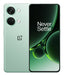 EAN 6921815625049 - OnePlus Nord 3 5G 17,1 cm (6.74") SIM doble Android 13 USB Tipo C 8 GB 128 GB 5000 mAh Verde imagen 1