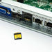 EAN 5060408464557 - Yubico YubiHSM 2 FIPS v2.2 imagen 4