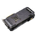 EAN 4711387225011 - ASUS TUF Gaming TUF-RTX4090-O24G-OG-GAMING NVIDIA GeForce RTX 4090 24 GB GDDR6X imagen 7