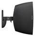 EAN 8422521005333 - Fonestar SONORA-4TN altavoz Blanco Alámbrico 30 W imagen 5