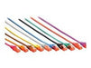 EAN 4016032316015 - Digitus DK-1614-050/Y cable de red Amarillo 5 m Cat6 U/UTP (UTP) imagen 1