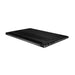 EAN 4711377373098 - MSI Modern 15 F1MG-686XFR Intel Core 7 150U Portátil 39,6 cm (15.6") Full HD 8 GB DDR4-SDRAM 512 GB SSD W imagen 14