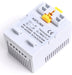 EAN 5907772594889 - Digitus CL-TMOZ-71-F accesorio de bastidor Termostato imagen 2