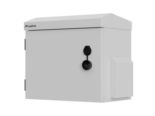 EAN 5901969447989 - Lanberg WAH1-3230-00S armario rack imagen 1