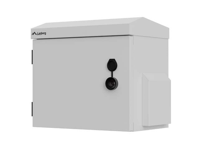EAN 5901969447989 - Lanberg WAH1-3230-00S armario rack imagen 1