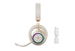 EAN 6939119045227 - Havit Fuxi-H8 (Gold) Auriculares Inalámbrico y alámbrico Diadema Juego USB Tipo C Bluetooth Oro imagen 3