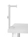 EAN 4711099470822 - Mars Gaming MHH2W auricular / audífono accesorio Soporte para auriculares imagen 3