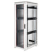 EAN 7630049600614 - ROLINE 26.21.0060 armario rack 36U Rack o bastidor independiente Gris imagen 3