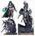 EAN 5011921251940 - Games Workshop 70-852 collectible figure imagen 26