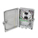 EAN 4052792066722 - LogiLink FB124LC caja de empalme para fibra óptica imagen 1