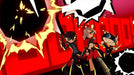 EAN 5055277051311 - SEGA Persona 5 Tactica Estándar PlayStation 5 imagen 4