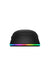 EAN 0195892133742 - Lenovo Legion M220 ratón Juego Ambidextro RF Wireless + Bluetooth + USB Type-C Óptico 5000 DPI imagen 2