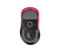 EAN 5099206128101 - Logitech G 910-007374 ratón Juego mano derecha RF inalámbrico Óptico 44000 DPI imagen 3