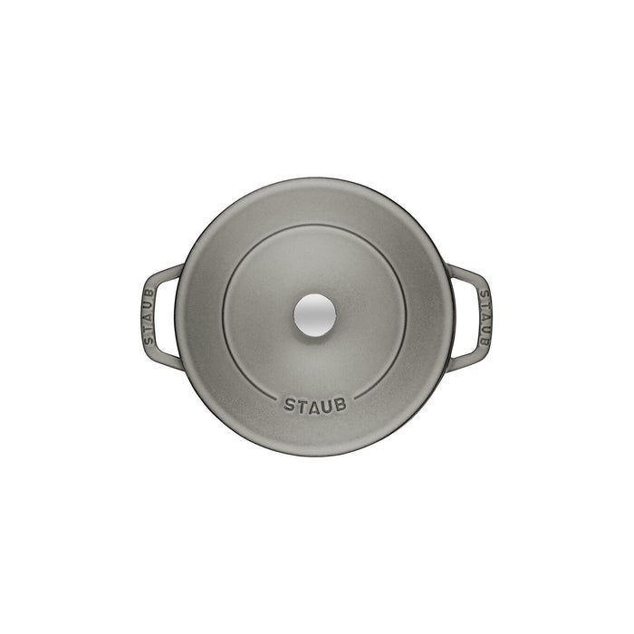EAN 3272340020049 - ZWILLING STAUB BRAISERS Cazo bajo Alrededor imagen 5