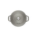 EAN 3272340020049 - ZWILLING STAUB BRAISERS Cazo bajo Alrededor imagen 5