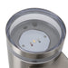 EAN 8711387083587 - Smartwares 10.030.77 iluminación de pared imagen 6
