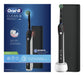 EAN 4210201399506 - Oral-B Clean & Protect Adulto Cepillo dental giratorio Negro imagen 1